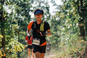 BIB: 
                            <button type="button" onclick="openModal(26070367)" class="btn btn-primary btn-sm float-right btn-popup" data-toggle="modal" data-target=".modal-high-quality">
                        <i class="fas fa-shopping-cart"></i> Add to Cart
                    </button>
                                            <button type="button" onclick="isThisMe(26070367, true)" class="btn btn-success btn-sm float-right btn-popup btn-isme hidden" data-toggle="tooltip" data-placement="bottom" title="นี่คือรูปของคุณใช่ไหม คลิกที่นี่เพื่อเอาเข้าอัลบั้ม">
                        <i class="fas fa-plus"></i> Add to album
                    </button>
                    <button type="button" onclick="isThisMe(26070367, false)" class="btn btn-warning btn-sm float-right btn-popup btn-isnotme hidden">
                        <i class="fas fa-ban"></i> Remove from album
                    </button>